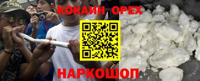 МДПВ Бердск