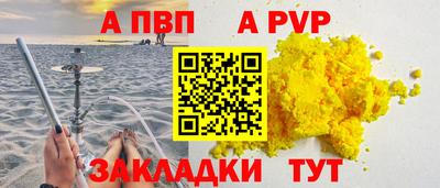 МДПВ Бердск