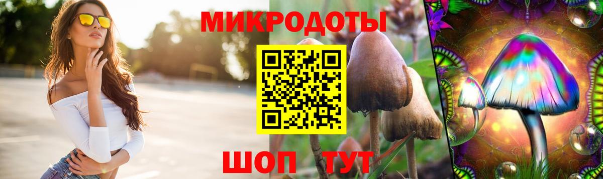 Псилоцибиновые грибы мицелий  Вход с VPN  Каменск-Уральский 
